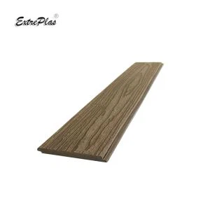 Nyelv és horony táblák