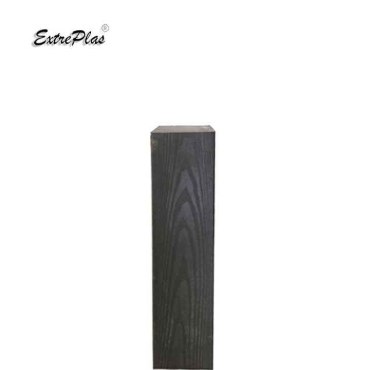square beam 2