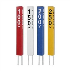 HDPE fa marker