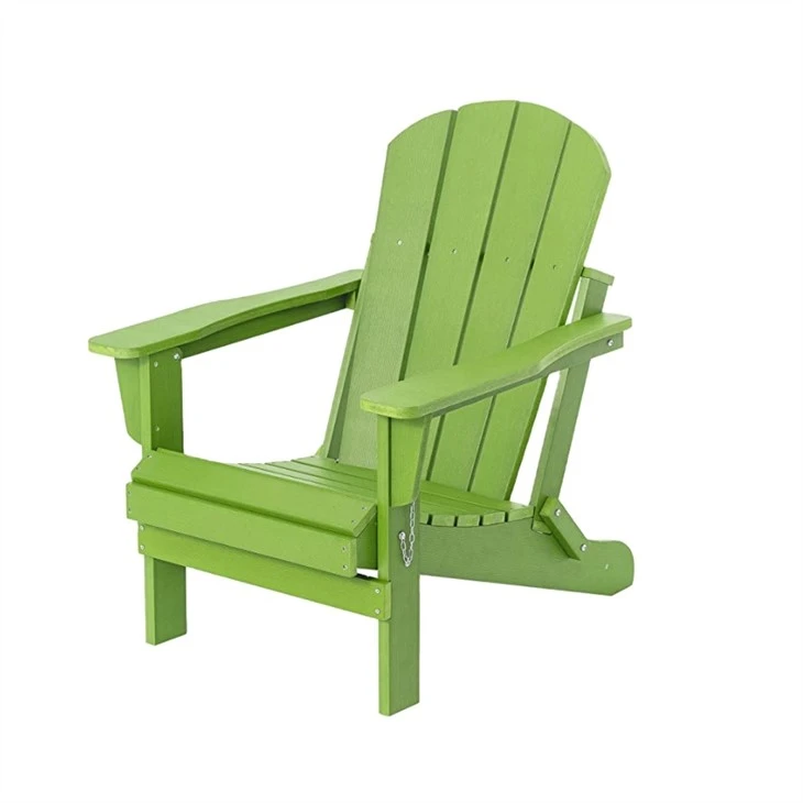 Adirondack székgyanta