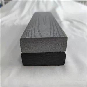 HDPE asztallap és ülőlécek
