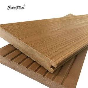 Parkolóburkolat HDPE műanyagból